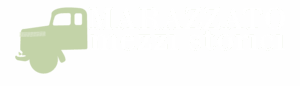cropped-marazzato-collezione_logo1_scrittabianca.png
