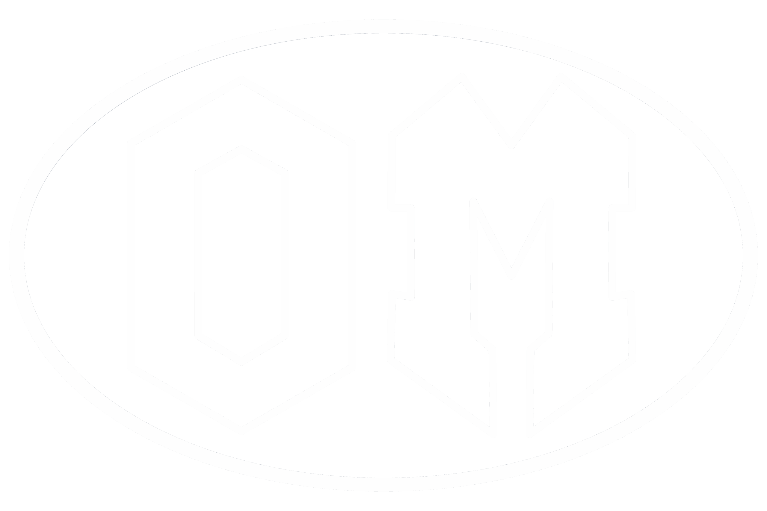 Logo_OM