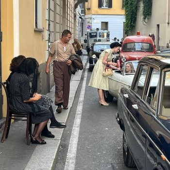 WhatsApp Image 2025-03-04 at 10.42.15 (3)